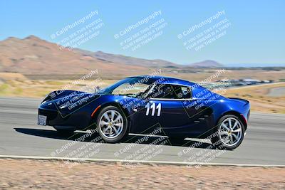 media/Oct-18-2025-Extreme Speed (Sat) [[d6d7e1fef1]]/Group 5/Session 2 (Turn 3)/